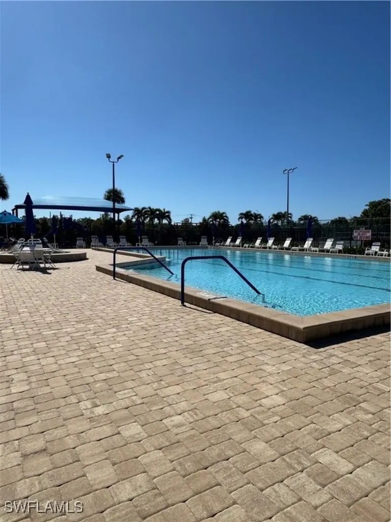 13179 Brookshire Lake Boulevard Fort Myers FL 33966