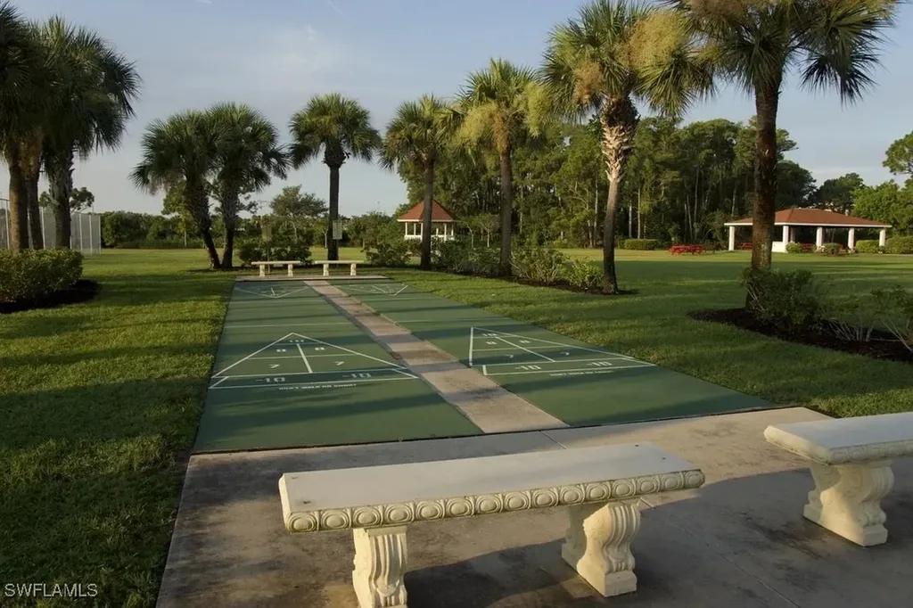 13179 Brookshire Lake Boulevard Fort Myers FL 33966
