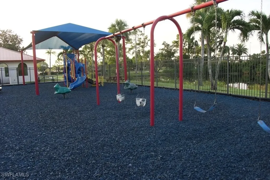 13179 Brookshire Lake Boulevard Fort Myers FL 33966