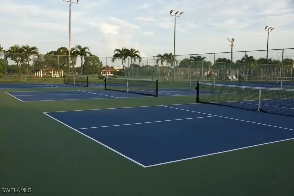 13179 Brookshire Lake Boulevard Fort Myers FL 33966