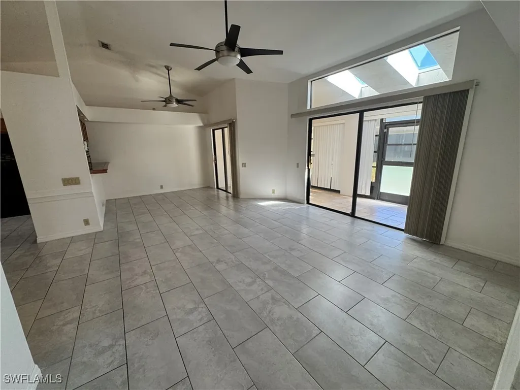 13179 Brookshire Lake Boulevard Fort Myers FL 33966