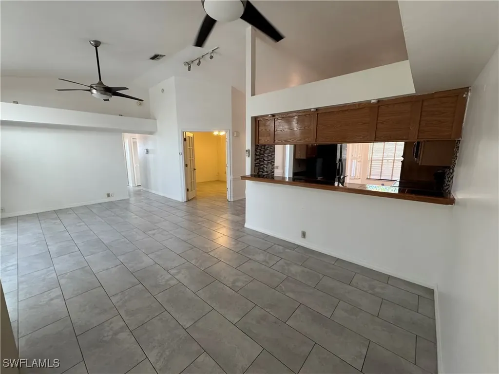 13179 Brookshire Lake Boulevard Fort Myers FL 33966