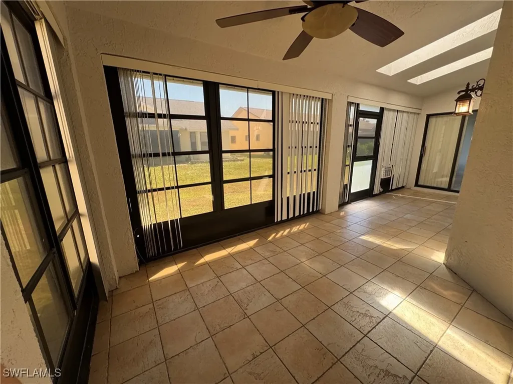 13179 Brookshire Lake Boulevard Fort Myers FL 33966