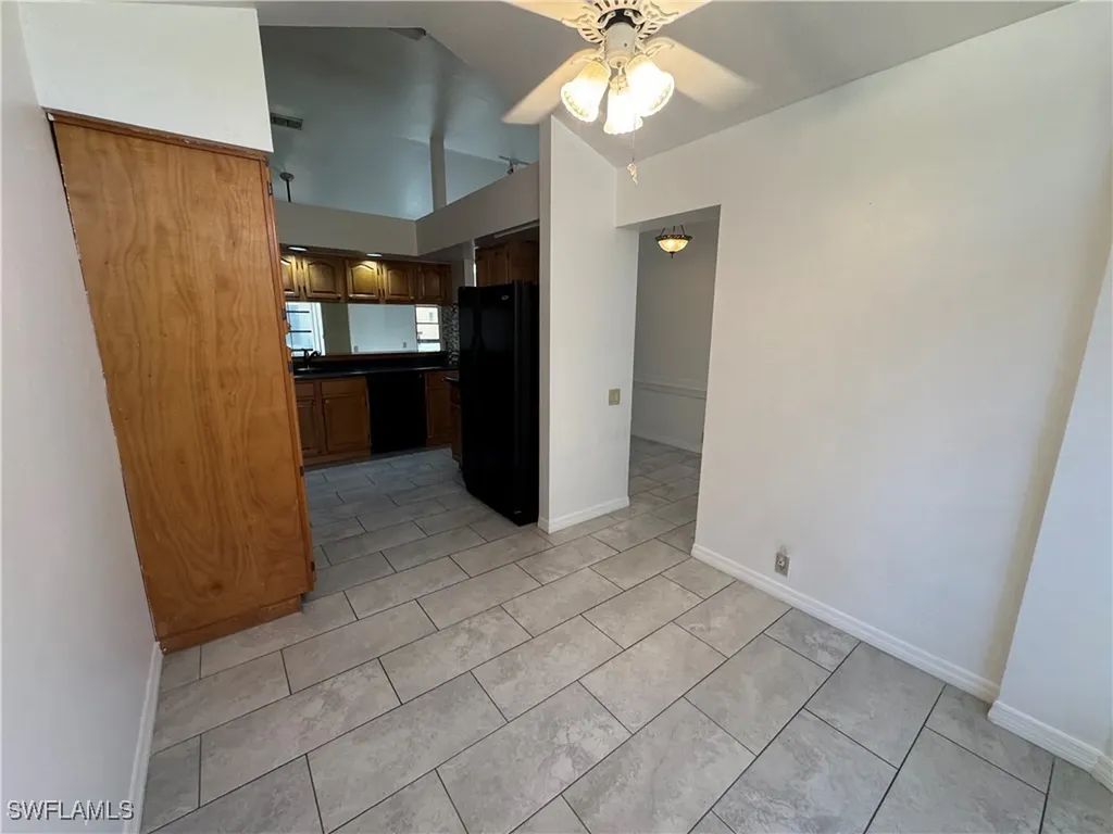 13179 Brookshire Lake Boulevard Fort Myers FL 33966