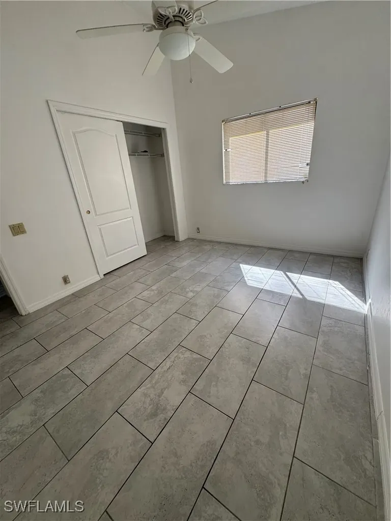 13179 Brookshire Lake Boulevard Fort Myers FL 33966
