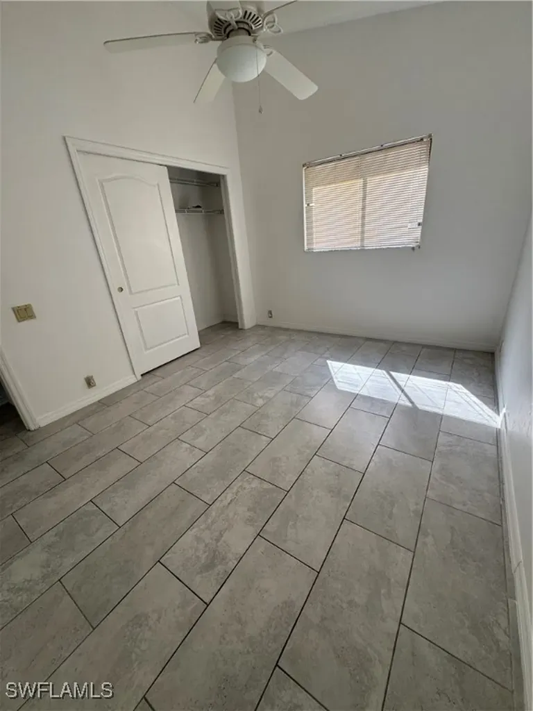 13179 Brookshire Lake Boulevard Fort Myers FL 33966