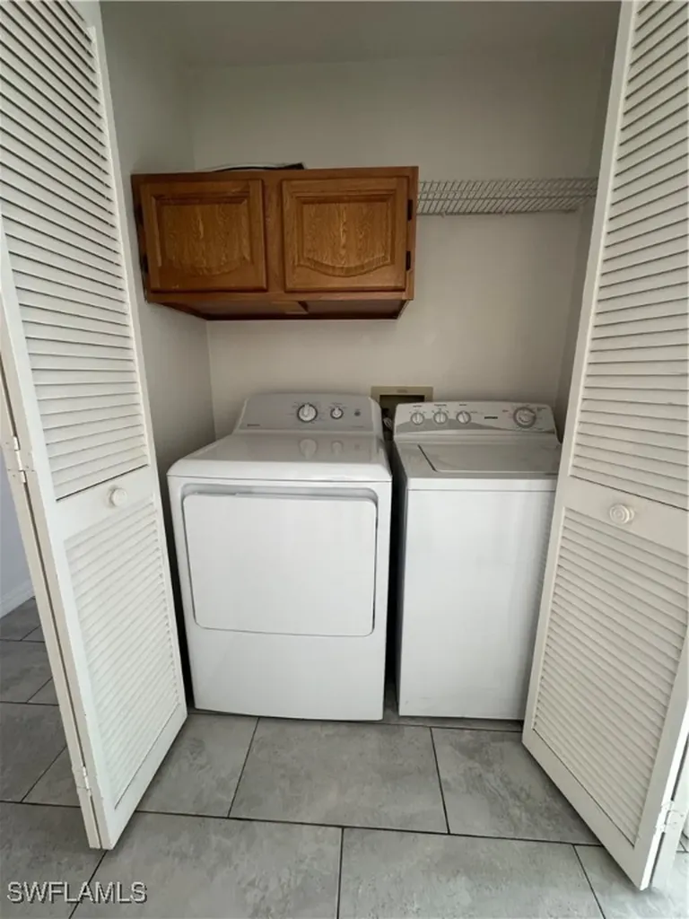 13179 Brookshire Lake Boulevard Fort Myers FL 33966