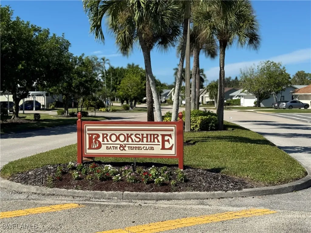 13179 Brookshire Lake Boulevard Fort Myers FL 33966