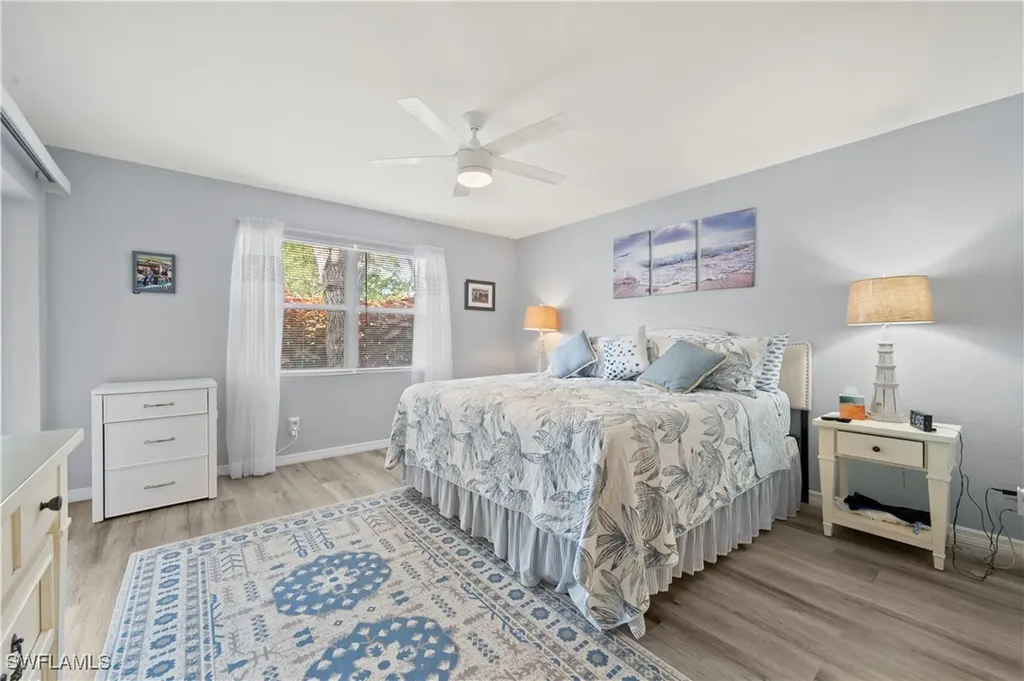 585 Club Side Drive Naples FL 34110