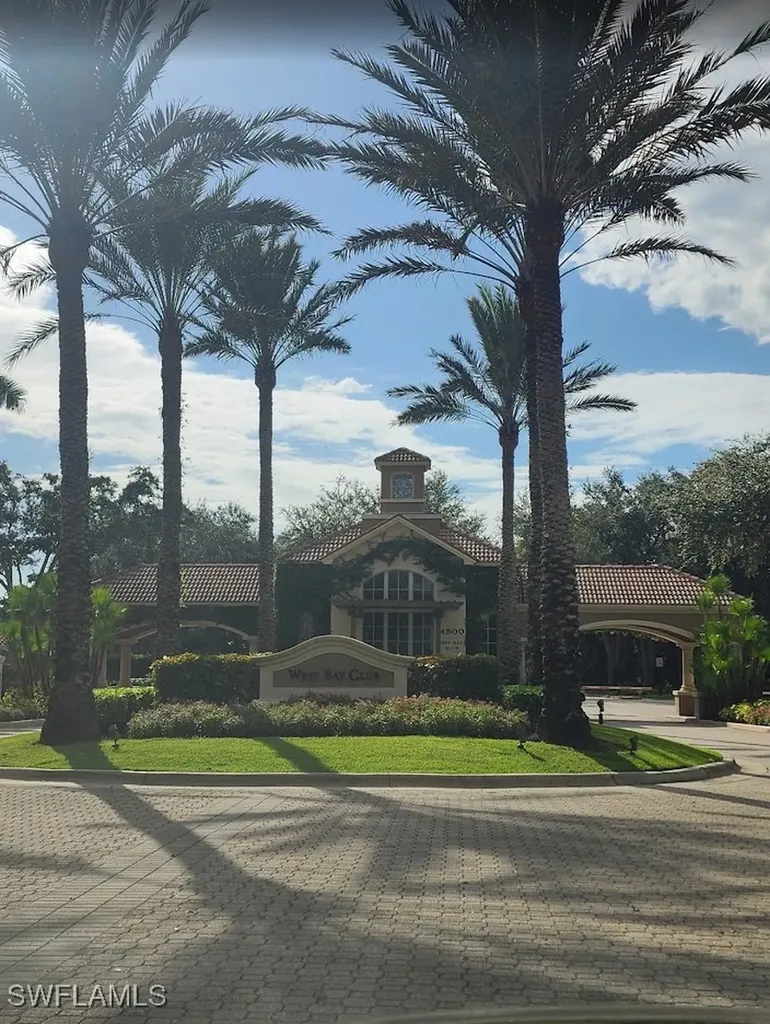 Estero FL 33928