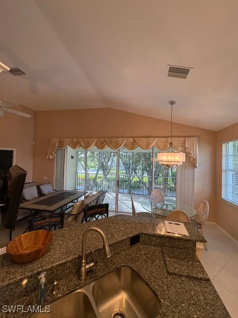 Estero FL 33928