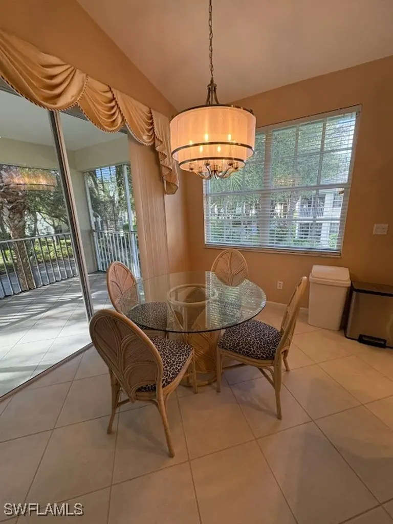 Estero FL 33928
