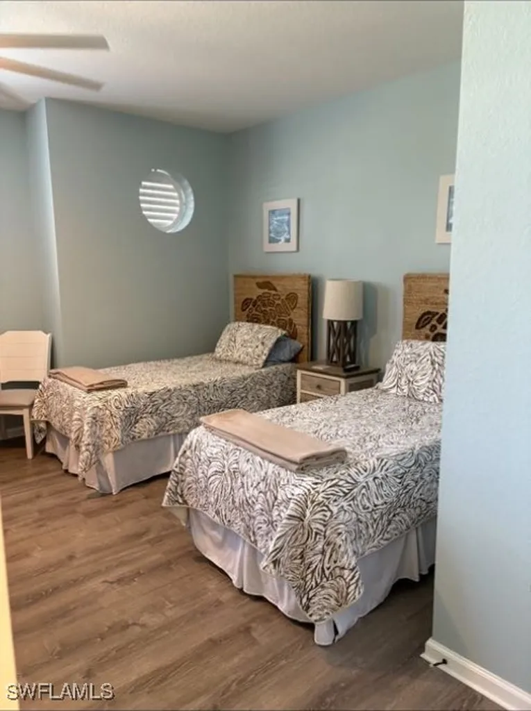 Estero FL 33928