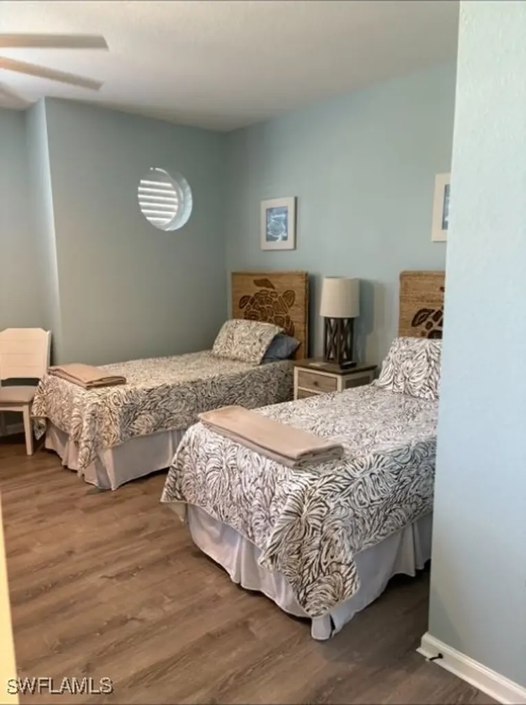 Estero FL 33928
