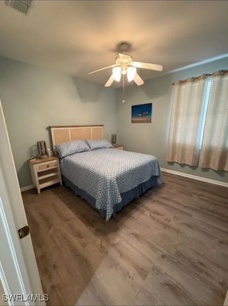 Estero FL 33928