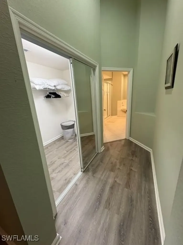 Estero FL 33928