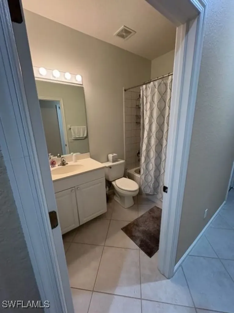 Estero FL 33928