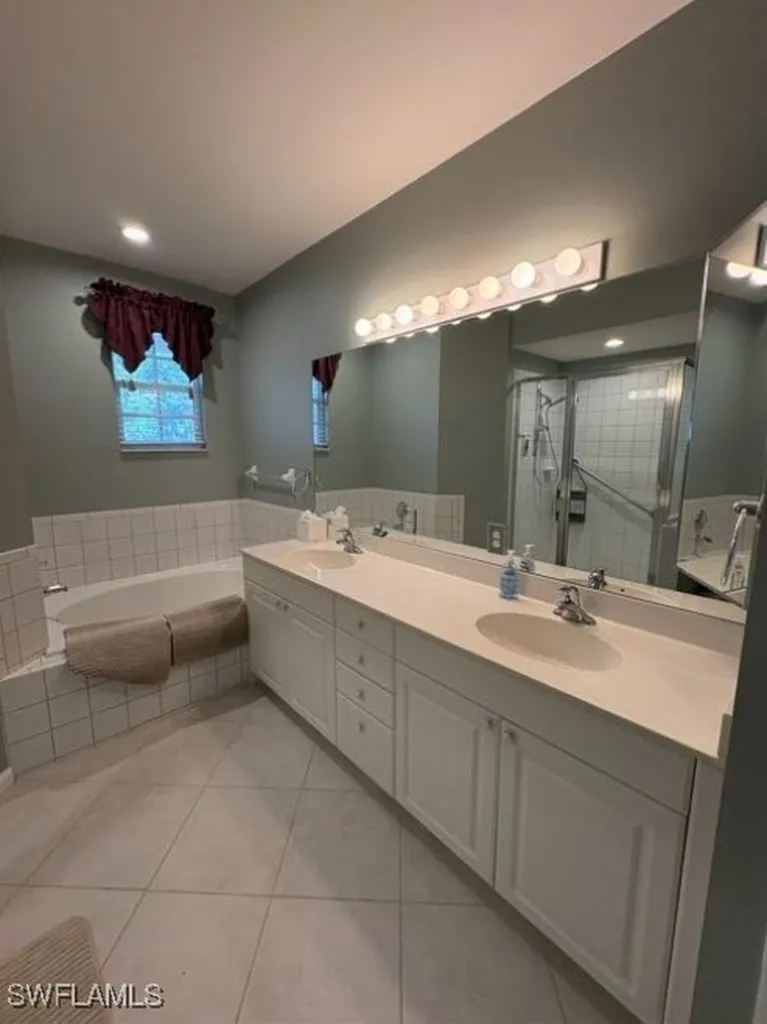 Estero FL 33928