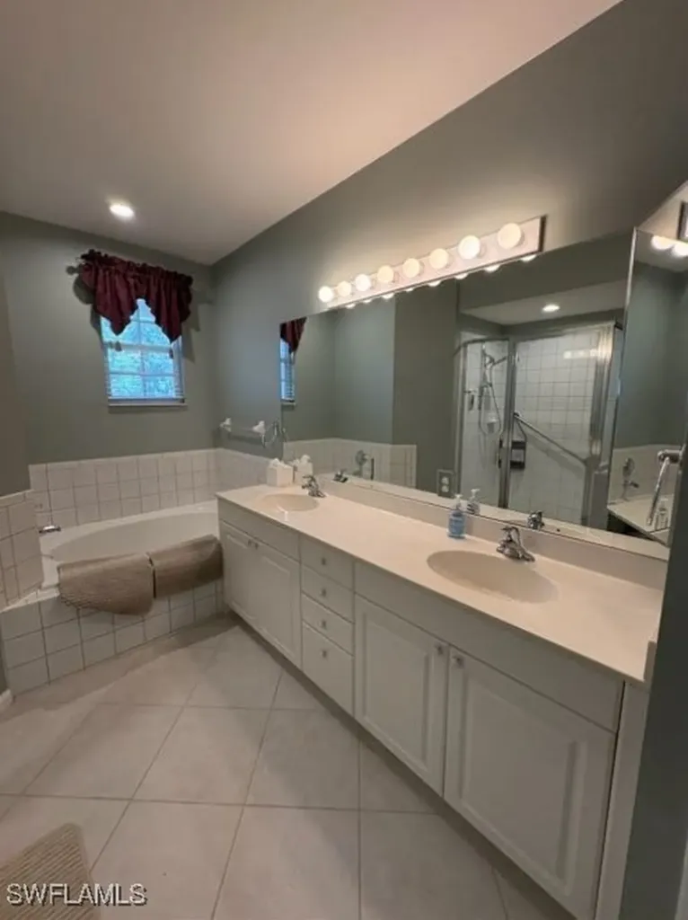 Estero FL 33928