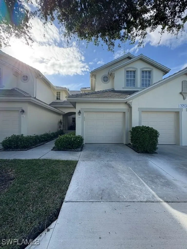 Estero FL 33928