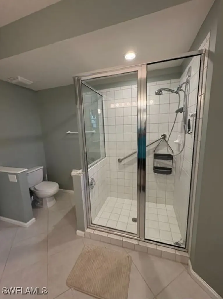 Estero FL 33928