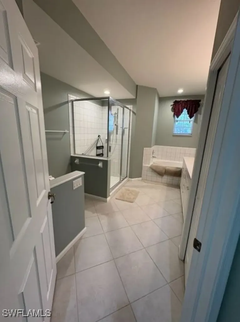 Estero FL 33928