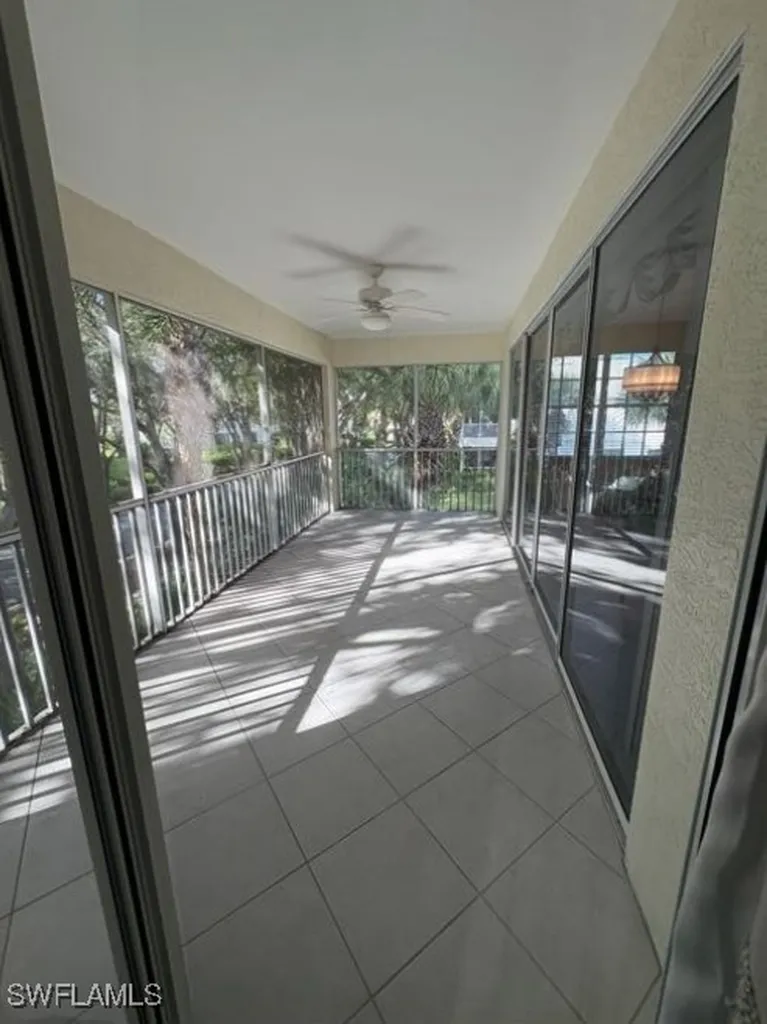 Estero FL 33928