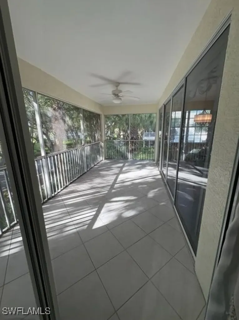 Estero FL 33928