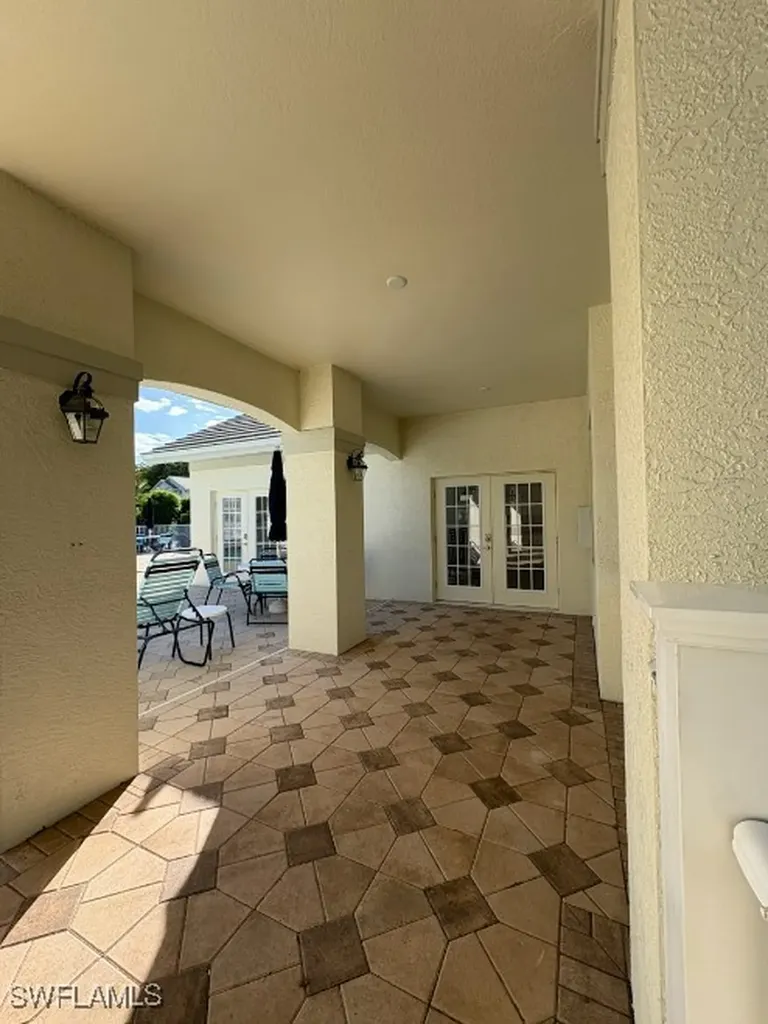 Estero FL 33928