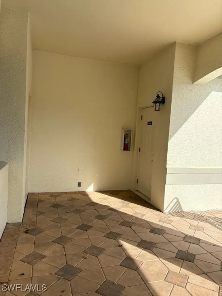 Estero FL 33928