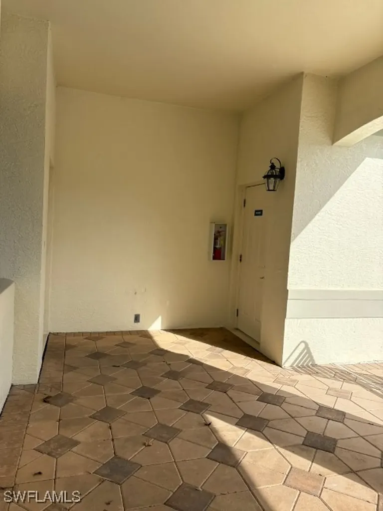 Estero FL 33928