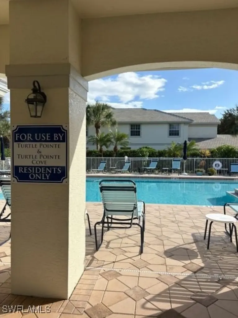 Estero FL 33928