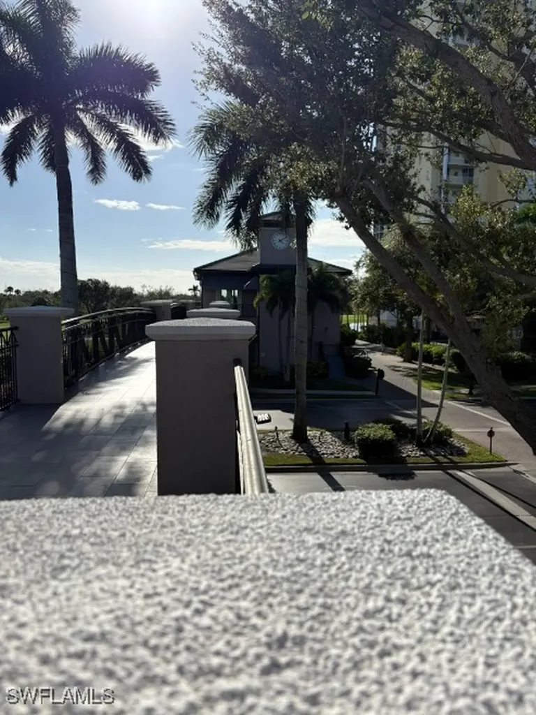 Estero FL 33928