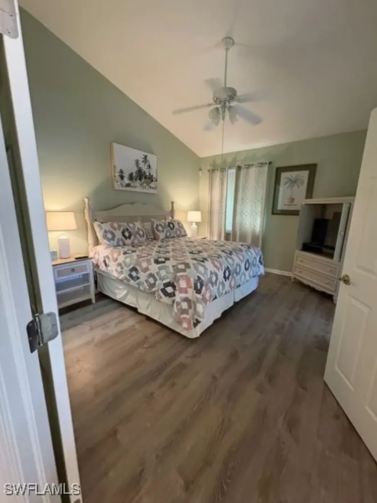 Estero FL 33928