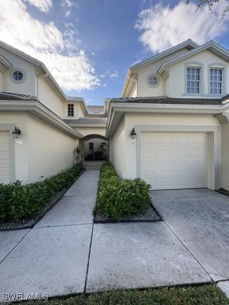 Estero FL 33928