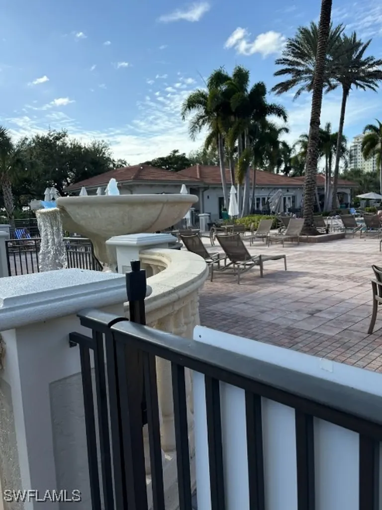 Estero FL 33928
