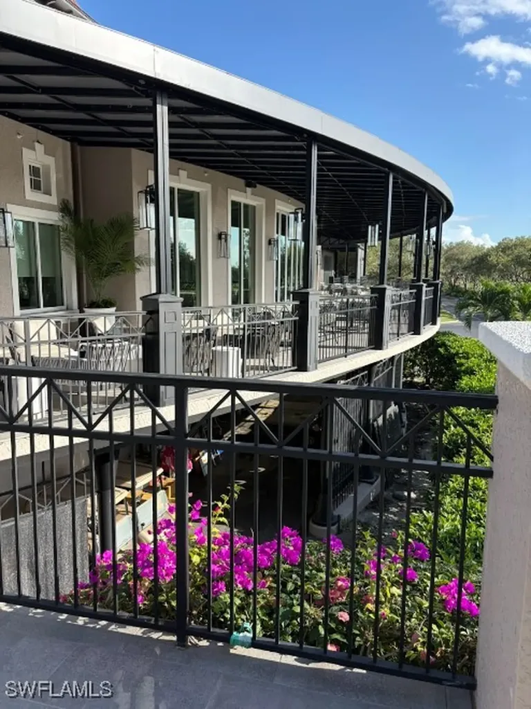 Estero FL 33928