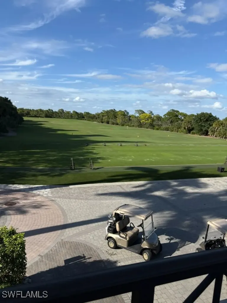 Estero FL 33928