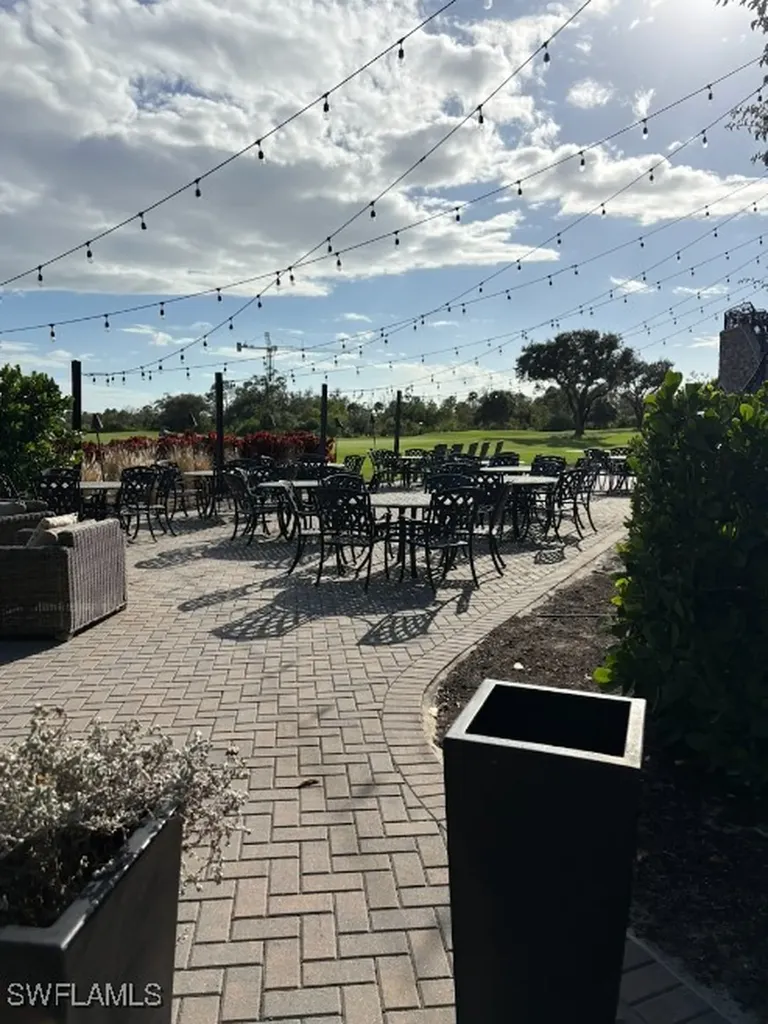 Estero FL 33928