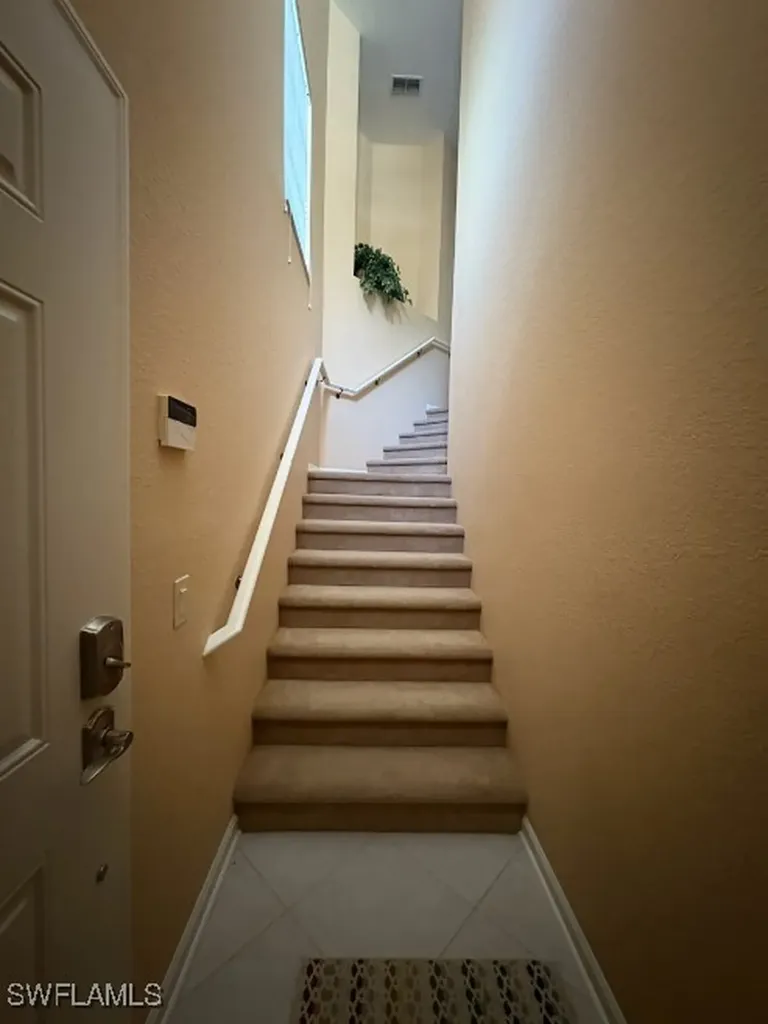Estero FL 33928