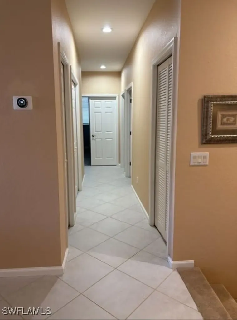Estero FL 33928