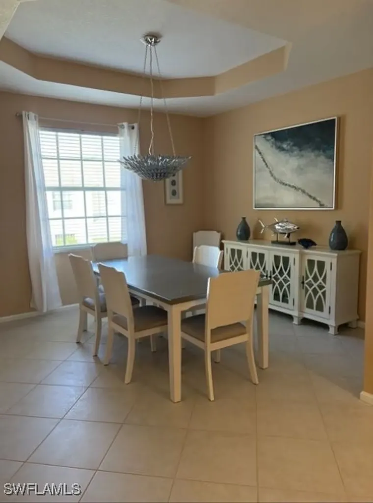 Estero FL 33928