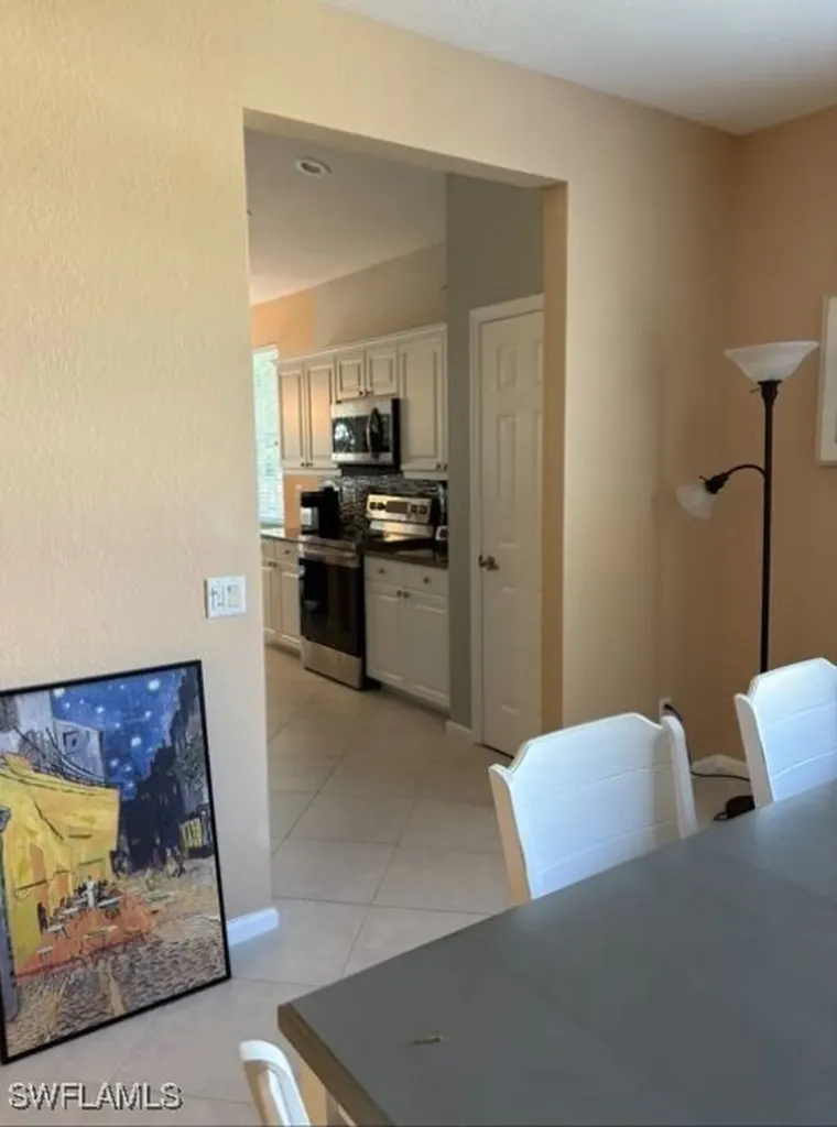 Estero FL 33928