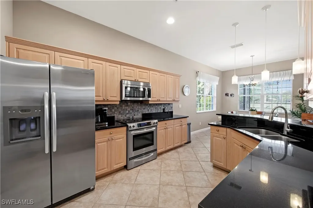 14546 Speranza Way Bonita Springs FL 34135