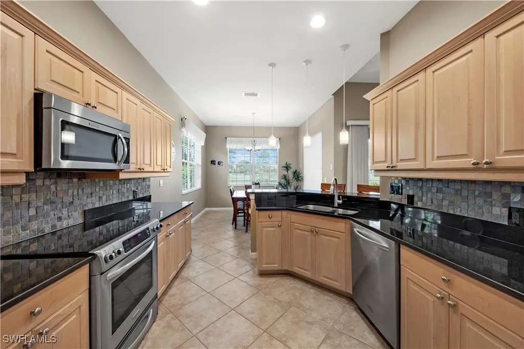 14546 Speranza Way Bonita Springs FL 34135