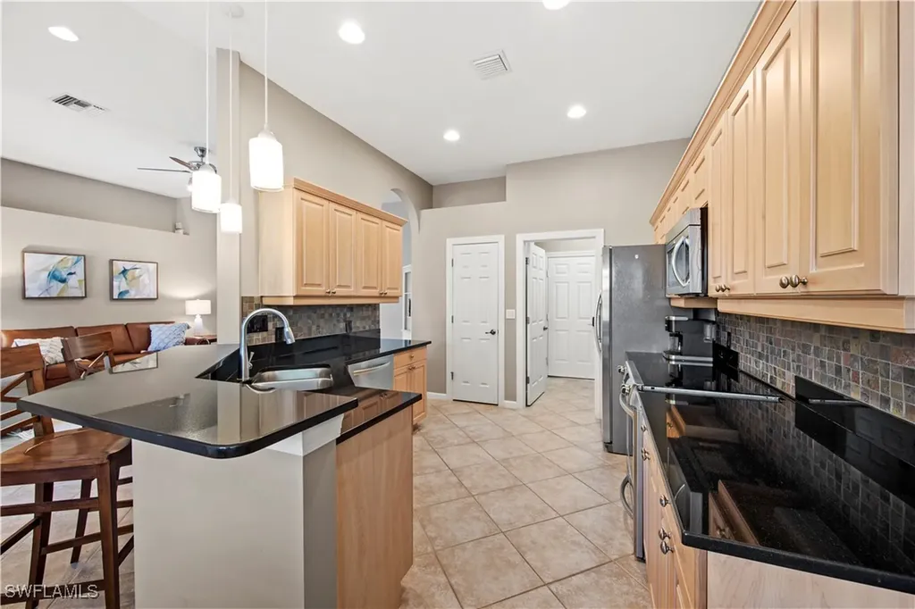 14546 Speranza Way Bonita Springs FL 34135