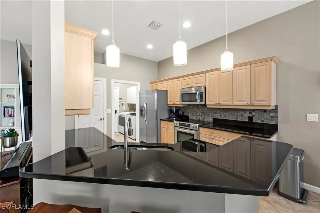 14546 Speranza Way Bonita Springs FL 34135