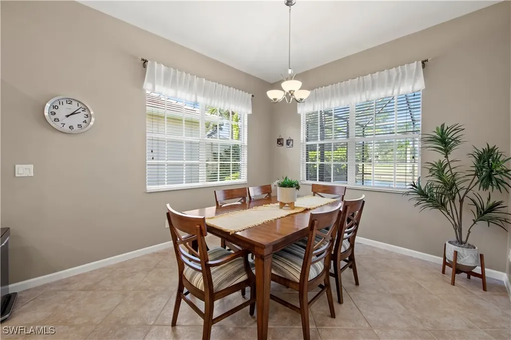 14546 Speranza Way Bonita Springs FL 34135