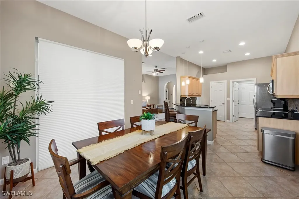 14546 Speranza Way Bonita Springs FL 34135