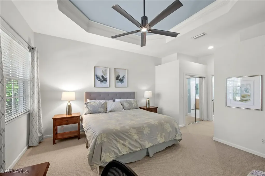 14546 Speranza Way Bonita Springs FL 34135